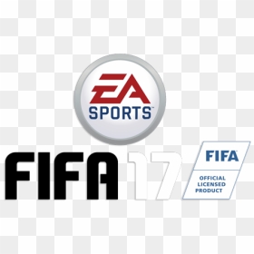 "  Title=""  Class="eas Hero Image Img"  Src="//media - Parallel, HD Png Download - fifa 17 png